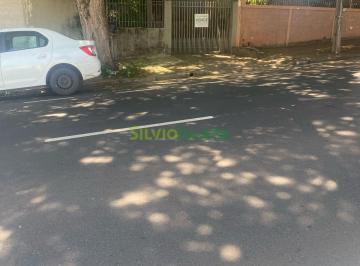 Foto 0 · Casa em avenida Comercial à Venda no Jardim Ipanema na Avenida Cerro Azul