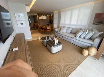 1 · Venda APARTAMENTO BALNEÁRIO CAMBORIÚ SC Brasil