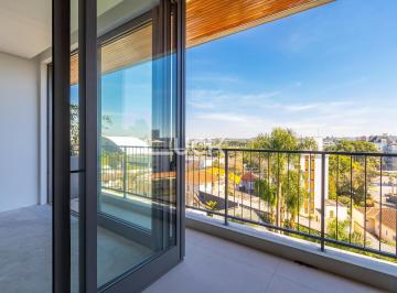 1 · Venda APARTAMENTO CURITIBA PR Brasil