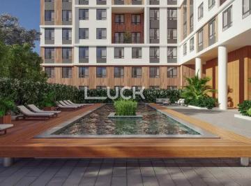 1 · Imperdível! Apartamento a venda de 2 Dormitórios no Rebouças por R$ 580.000 – Curitiba/PR