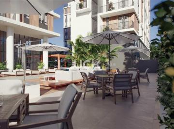 1 · Apartamento de 2 Dormitórios à Venda – Rebouças em Curitiba/PR