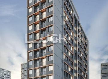 1 · Venda APARTAMENTO CURITIBA PR Brasil