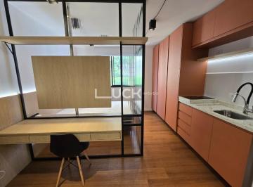 1 · Venda APARTAMENTO CURITIBA PR Brasil