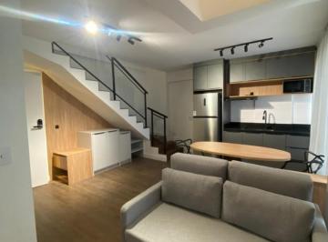 1 · Locação APARTAMENTO CURITIBA PR Brasil