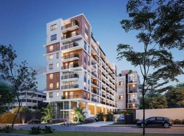 1 · Venda APARTAMENTO um dormitório em CURITIBA PR