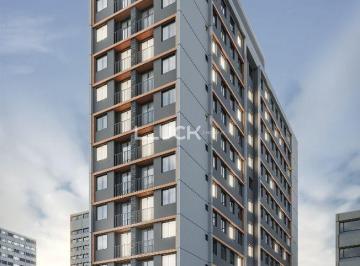 1 · Venda APARTAMENTO CURITIBA PR Brasil