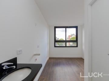 1 · Venda APARTAMENTO CURITIBA PR Brasil