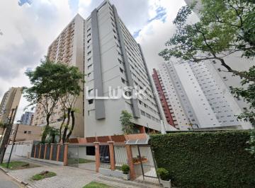 1 · Venda APARTAMENTO CURITIBA PR Brasil