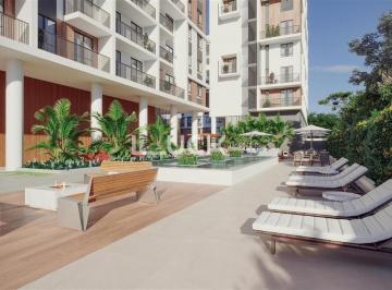 1 · Apartamento de 2 Dormitórios à Venda – Rebouças em Curitiba/PR