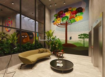1 · Venda APARTAMENTO CURITIBA PR Brasil