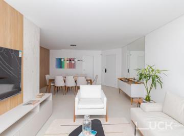 1 · Venda APARTAMENTO CURITIBA PR Brasil