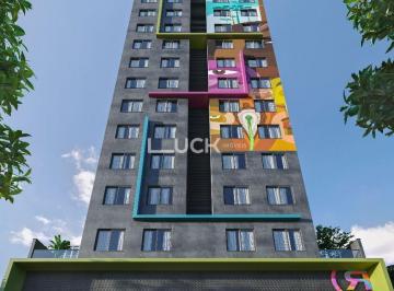 1 · Venda APARTAMENTO CURITIBA PR Brasil