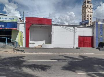 c4bb31bf0ee4efcf03d · Casa Comercial - Avenida T-63, Nova Suíça - Goiân