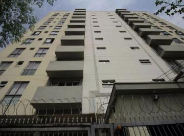 Apartamento · 72m² · 2 Quartos · Apartamento padrao com 2 dormitorios  a venda no Jaguare, Sao Paulo