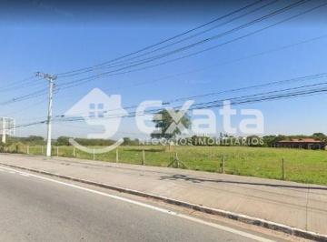 Terreno · 31345m² · Terreno Industrial a venda em Itu - Oportunidade unica no Parque das industrias