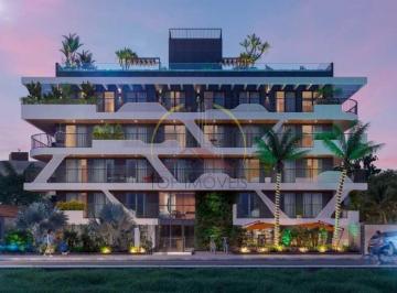 Apartamento · 55m² · 1 Quarto · 1 Vaga · Imoveis - em Bessa