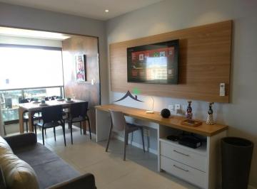 0 · apartamento à venda em Barra