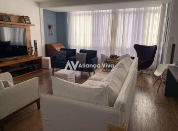 855246.jpg · Imoveis - em Botafogo