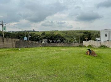200932.jpg · Terreno à Venda no Parque dos Alecrins 2 – 866 m² | Campinas