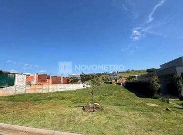 200574.jpg · Terreno à Venda no Condomínio Entre Verdes Sousas – Campinas/SP 1.010 m² | Localização privilegiada 