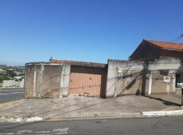0 · Casa a venda 3 quartos no Jardim Londres em Campinas