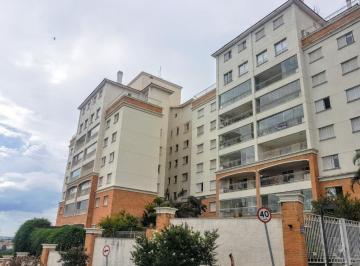 0 · Cobertura para alugar 2 quartos no Mansões Santo Antônio em Campinas