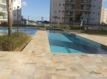 0 · Apartamento para alugar 2 quartos no Vila Progresso em Campinas