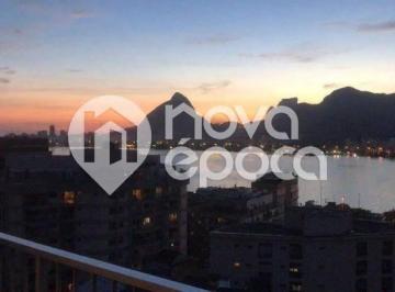 3483938.jpg · Apartamento Lagoa