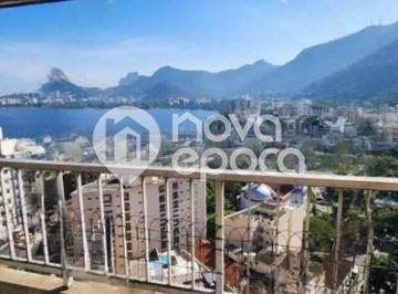 2981711.jpg · Cobertura Lagoa