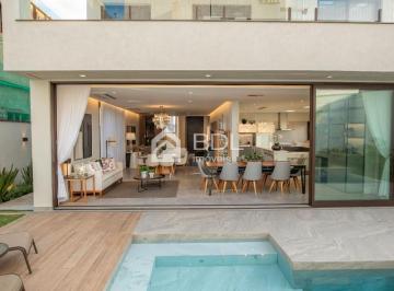 0 · casa à venda em Loteamento Residencial Arborais
