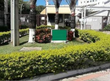 0 · Apartamento à venda 2 quartos no Jardim Nova Europa em Campinas