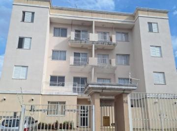 0 · Apartamento à venda 2 quartos no Residencial Nova Era em Valinhos - SP