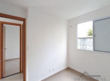 0 · Apartamento a venda no Jardim Nova Europa em Campinas/SP