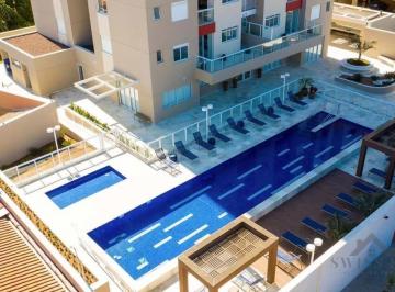0 · Apartamento a venda 2 quartos na Vila Industrial em Campinas