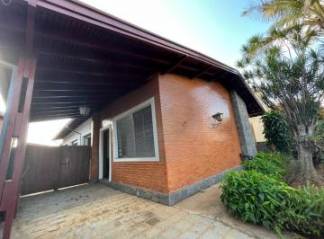 0 · Casa a venda 3 quartos no Jardim das Palmeiras em Campinas