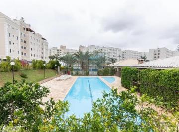 0 · Apartamento à venda 2 quartos no Jardim Nova Europa em Campinas - SP