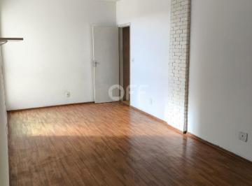 0 · Apartamento à venda - Chácara da Barra, Campinas SP
