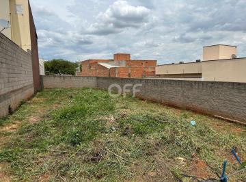 0 · terreno à venda em Residencial Parque da Fazenda