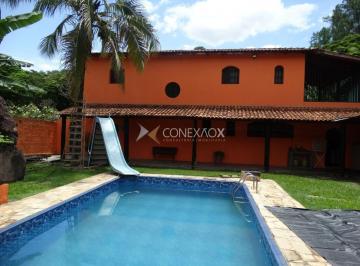 0 · casa á venda e para aluguel em Parque Jatibaia (Sousas)