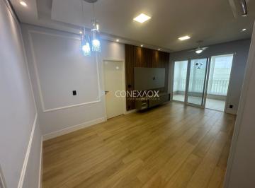 0 · apartamento para aluguel em Swiss Park