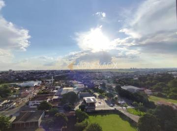 0 · apartamento à venda em Chácaras Fazenda Coelho