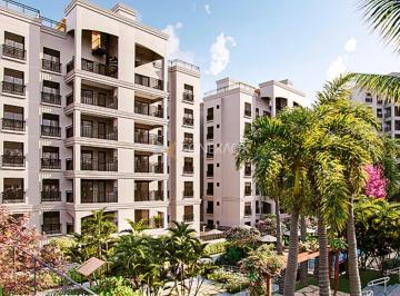 0 · apartamento à venda em Parque da Hípica