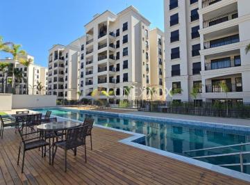 0 · apartamento à venda em Parque da Hípica
