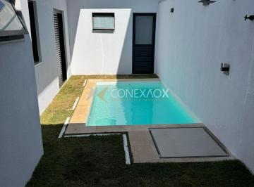0 · casa à venda em São Bento
