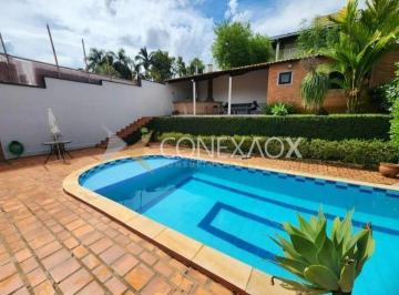 0 · casa à venda em Loteamento Caminhos de São Conrado (Sousas)
