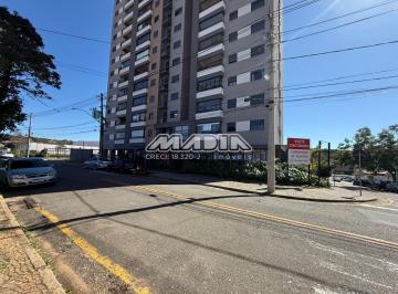 0 · apartamento para aluguel em Vila São Sebastião