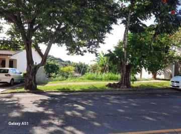 0 · terreno à venda em Loteamento Caminhos de San Conrado - Sousas
