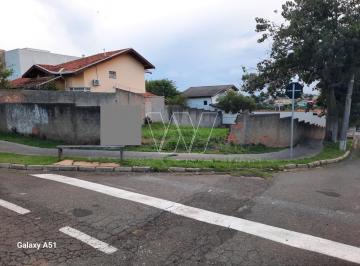 0 · terreno à venda em Loteamento Caminhos de San Conrado - Sousas