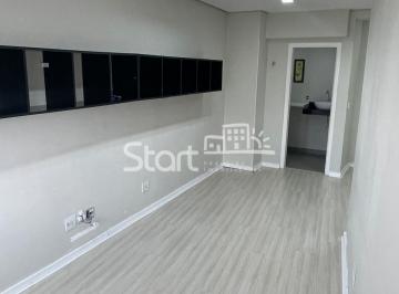 nome imagem · sala - Centro - Campinas