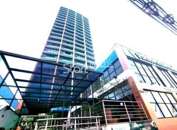 nome imagem · sala - Centro - Campinas